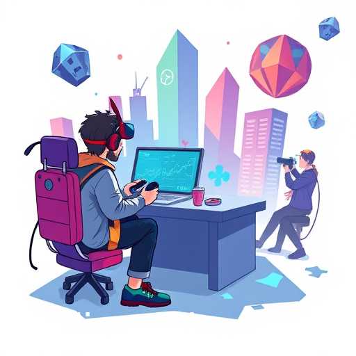 The Digital Board Game Renaissance