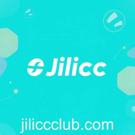 The Digital Evolution of Gaming in 2025