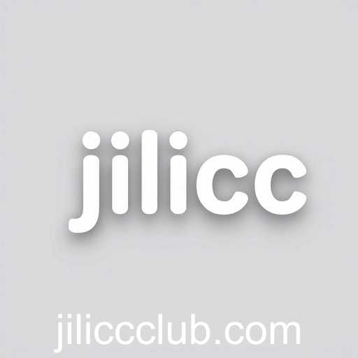 The Digital Playground: Gaming's Evolution