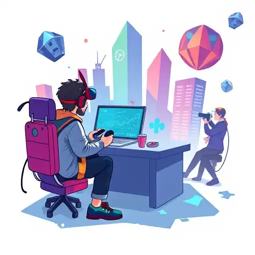 The Digital Board Game Renaissance