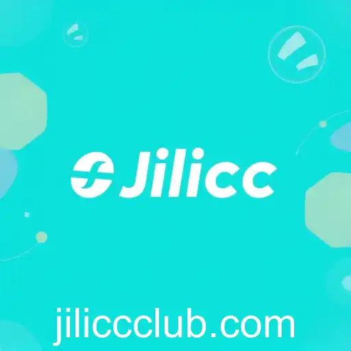 The Digital Evolution of Gaming in 2025