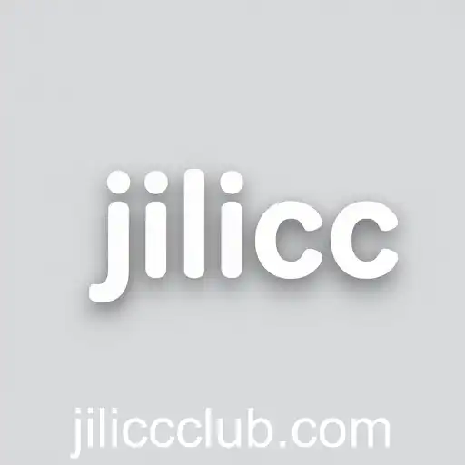 The Digital Playground: Gaming's Evolution