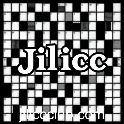 The Growing Influence of Game Websites in Modern Education