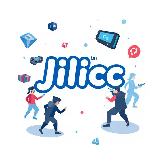 The Rise of Jilicc: Transforming Online Gaming