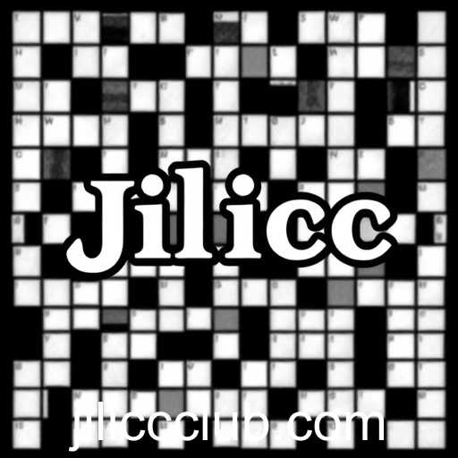 The Growing Influence of Game Websites in Modern Education