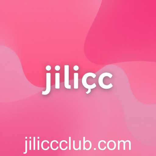 Jilicc: The Evolving Landscape of Online Gaming