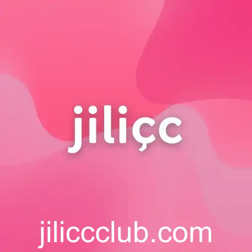 Jilicc: The Evolving Landscape of Online Gaming