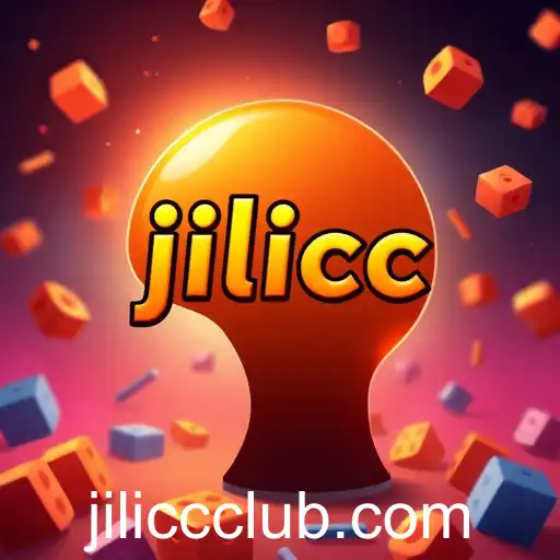 Jilicc: The Gaming Hub of 2025