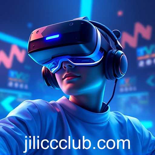 Jilicc's Impact on Online Gaming in 2025