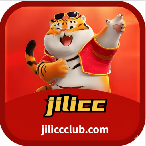 jilicc