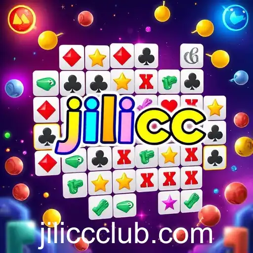 The Impact of Online Gaming on Society