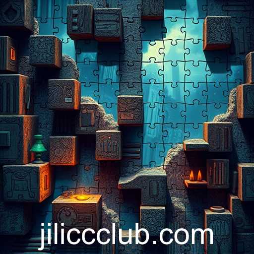 jilicc