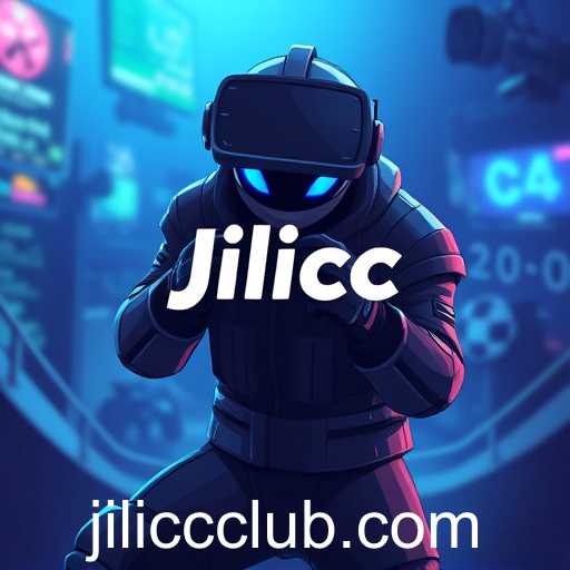 The Rise of Jilicc in the Gaming World